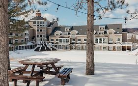 Holiday Inn Club Vacations Mount Ascutney Resort